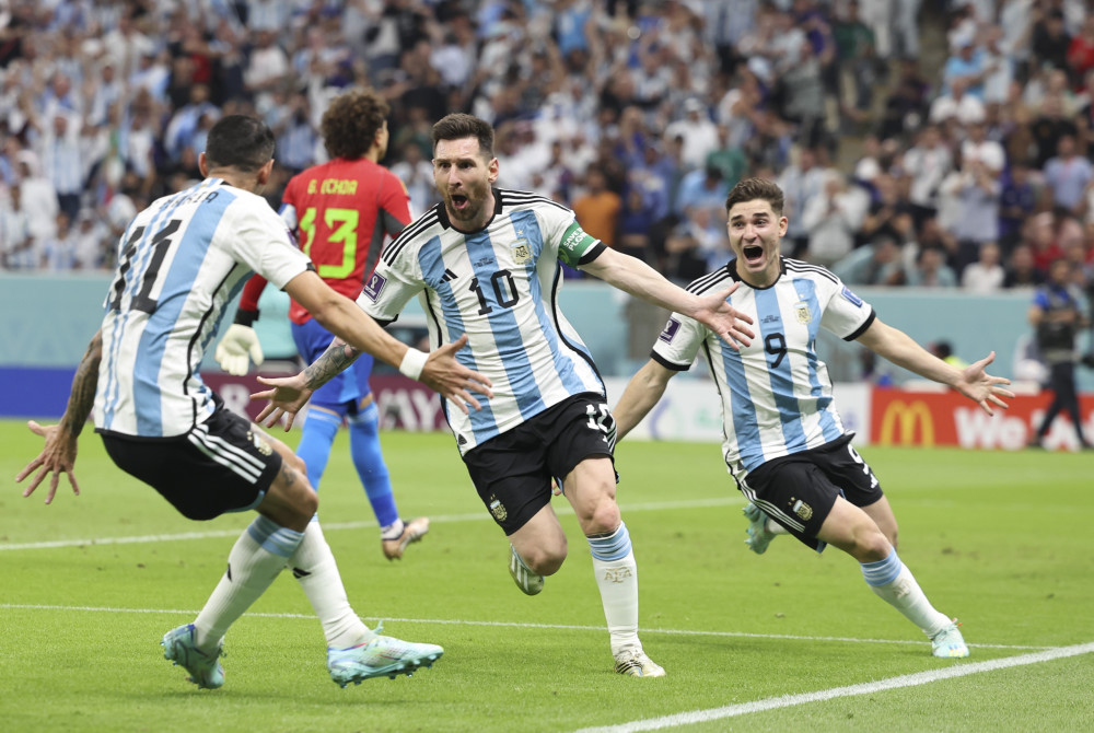 胜利离不开 胜利离不开