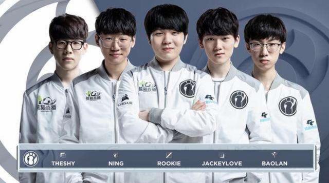 素质和团队 素质和团队