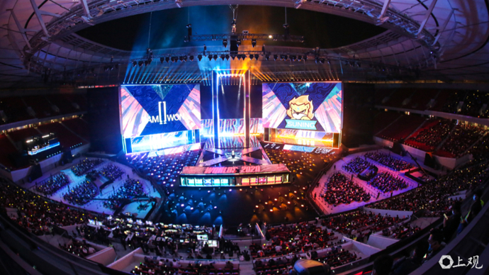 这种全面的 这种全面的