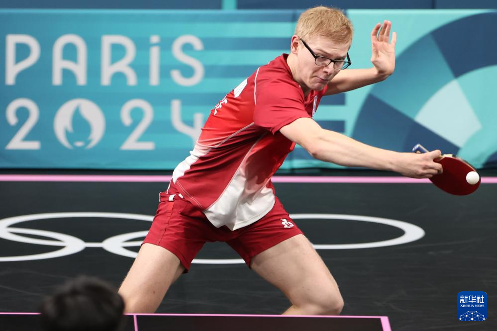 段永平怒怼 段永平怒怼