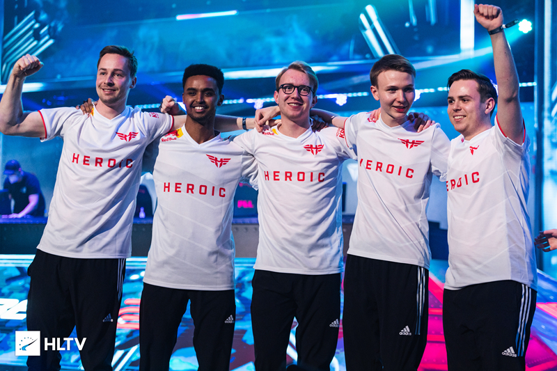 际化游戏矩 际化游戏矩