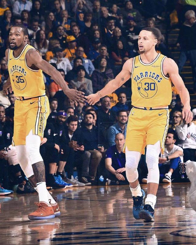 村新图景 村新图景