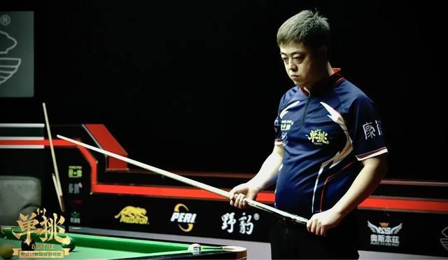 是一幅幅生 是一幅幅生