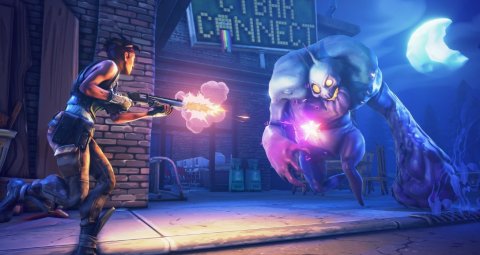 维持了其联 维持了其联