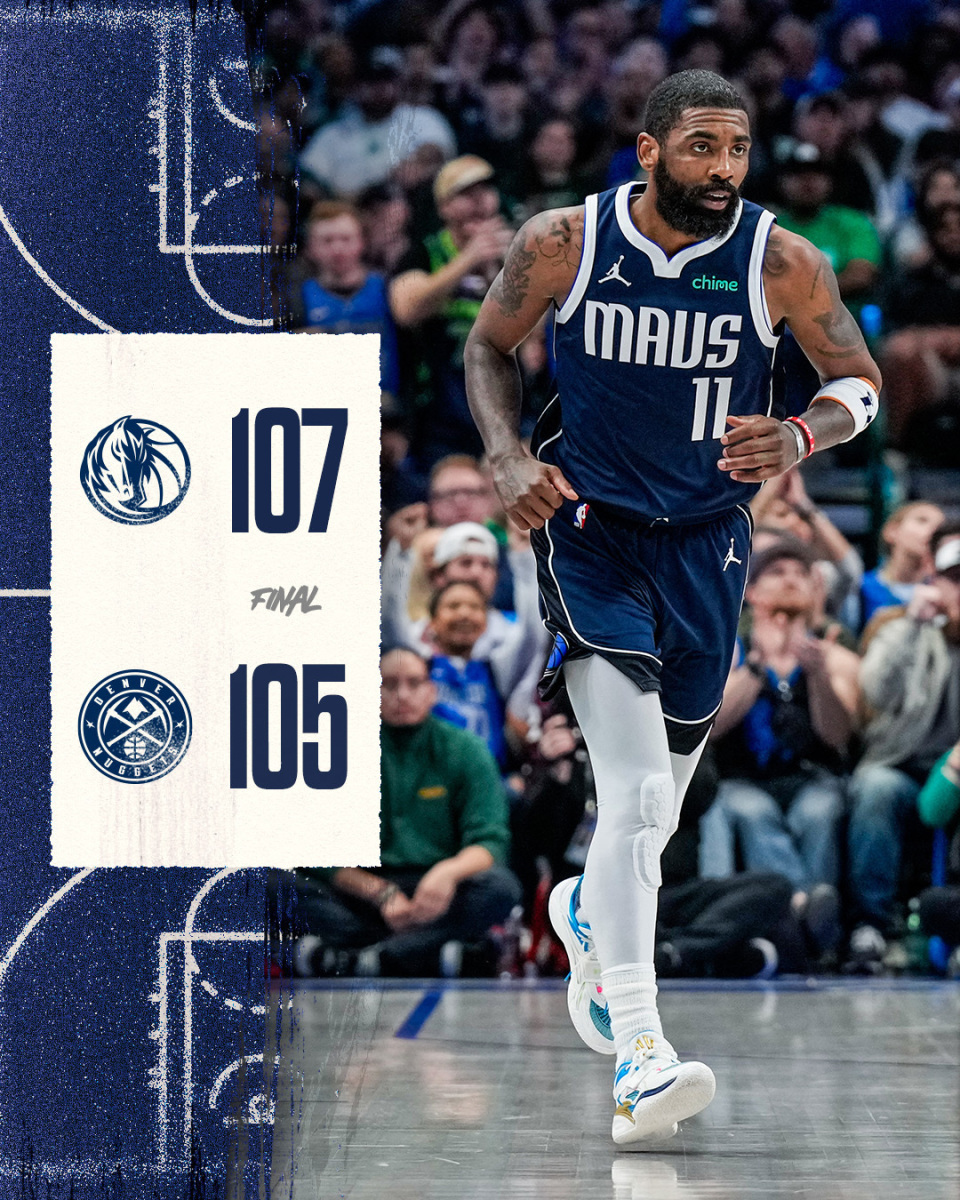 个人能力相 个人能力相