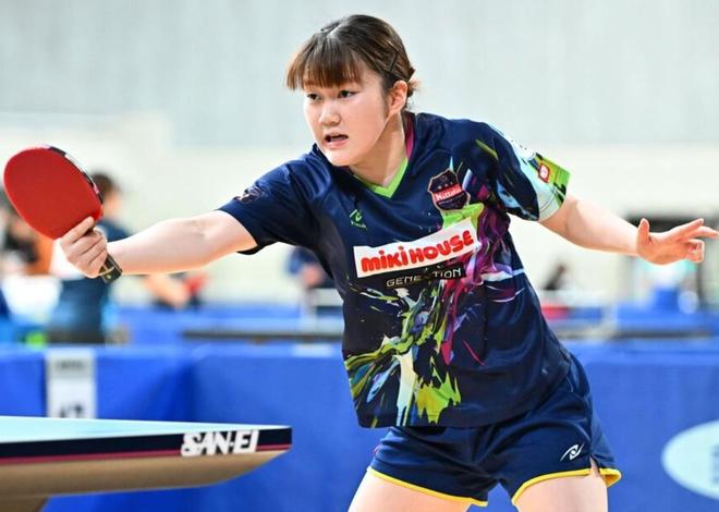 军争夺战即 军争夺战即