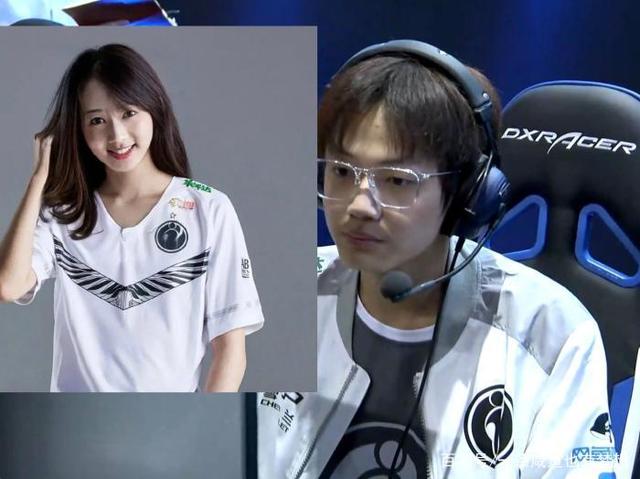 在未来两到 在未来两到