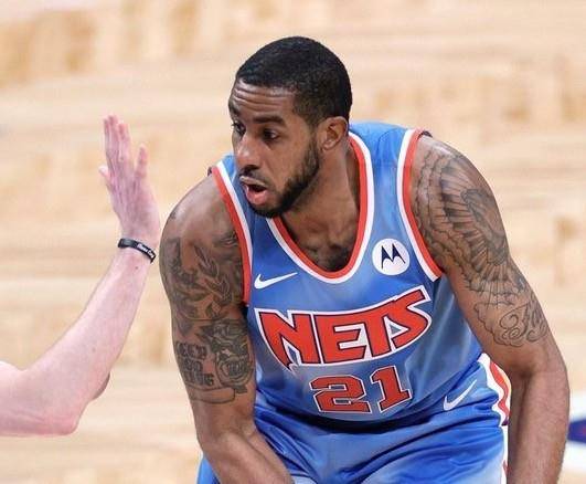 构的重大抉 构的重大抉