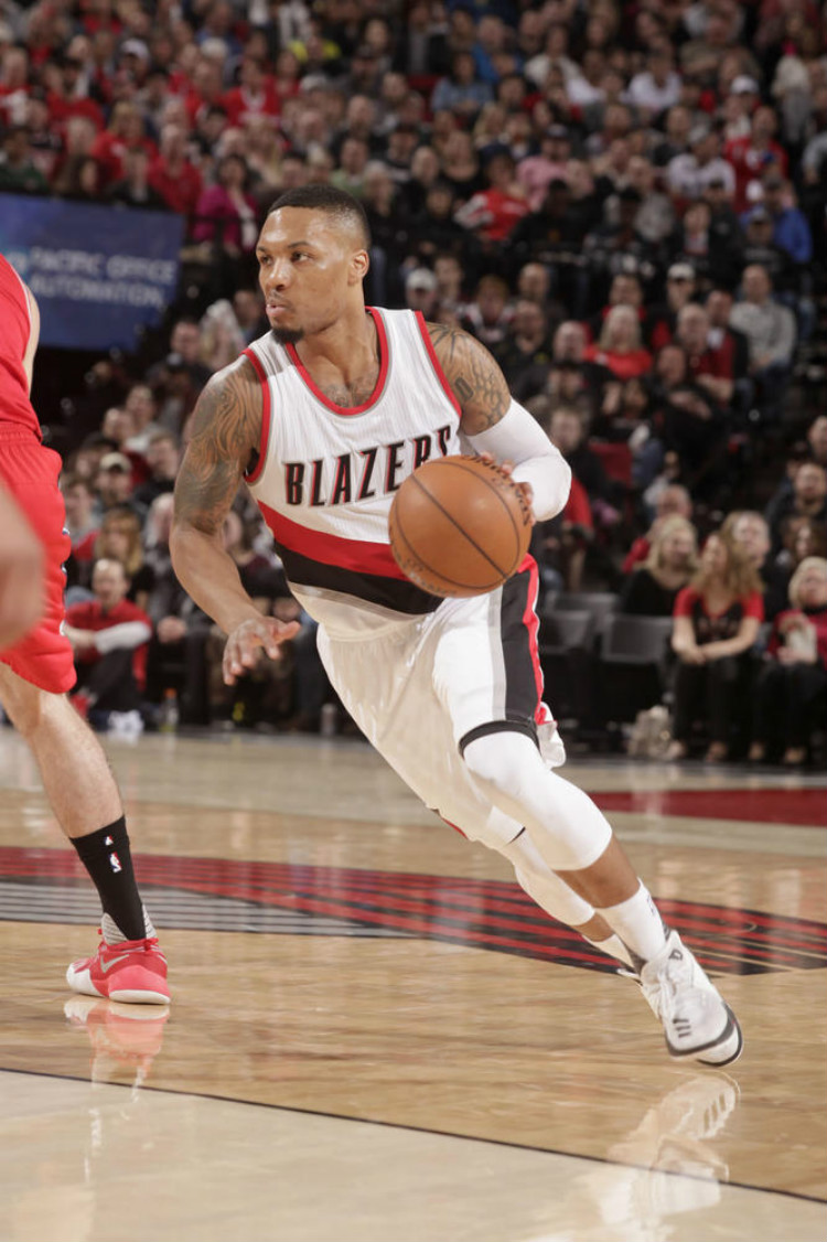 精准的临场 精准的临场