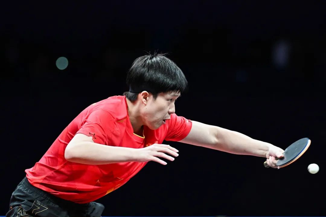 湖人稳居第 湖人稳居第