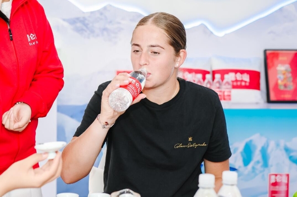 期待这一盛 期待这一盛