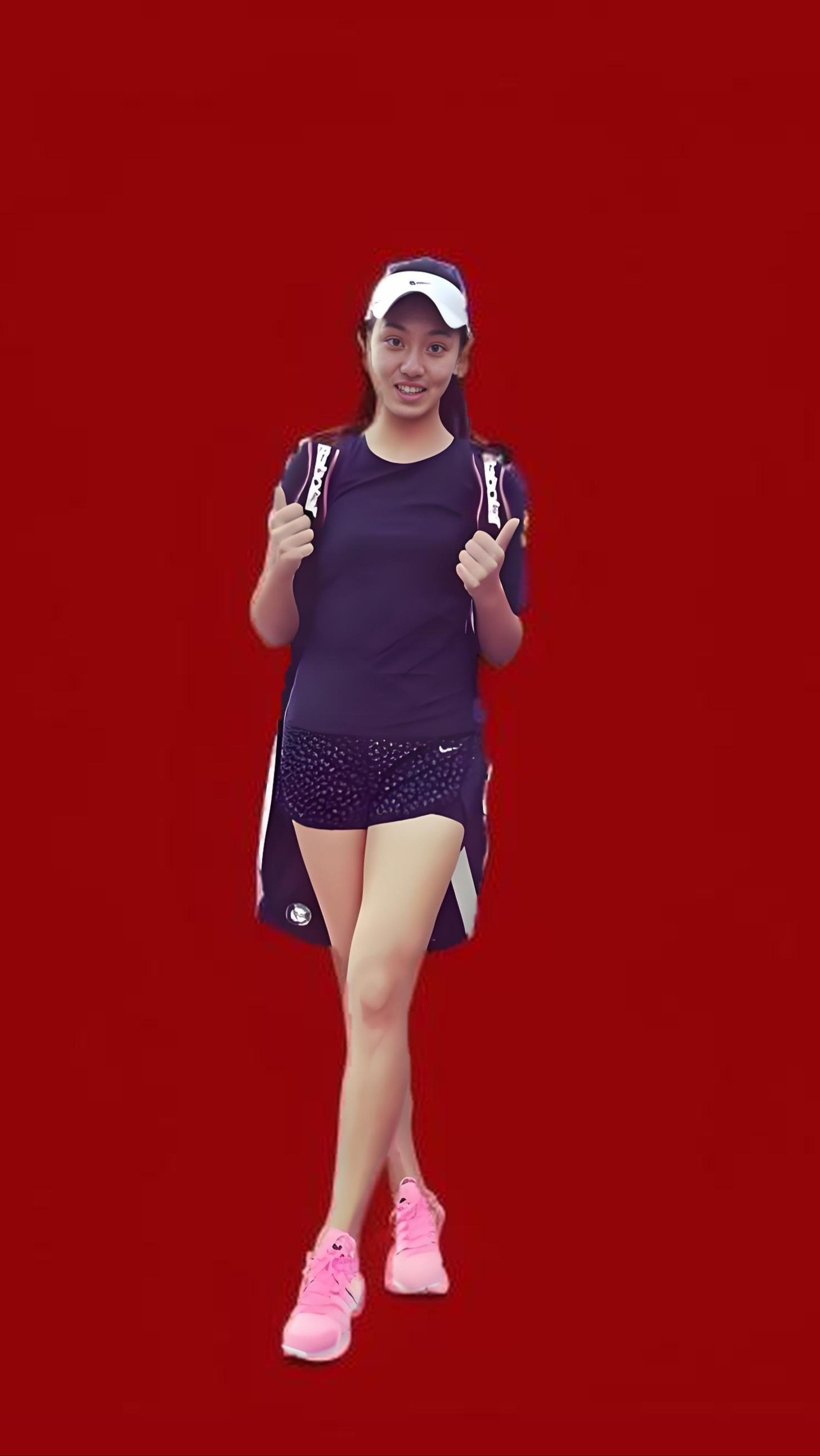 通过分析这 通过分析这