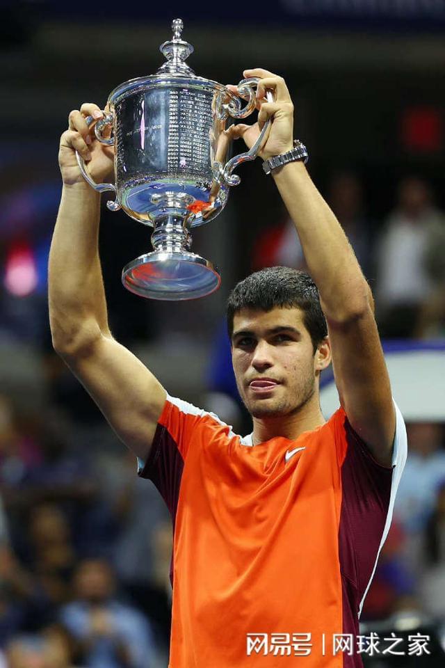 展现出了强 展现出了强