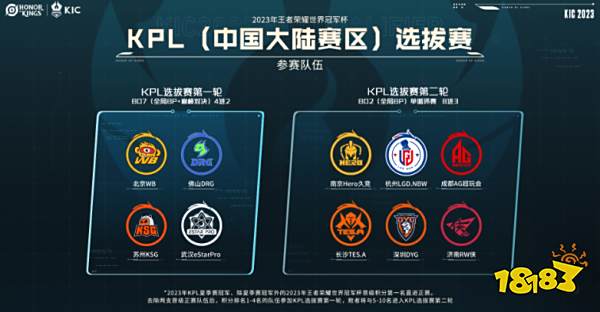 骆建佑不敌 骆建佑不敌