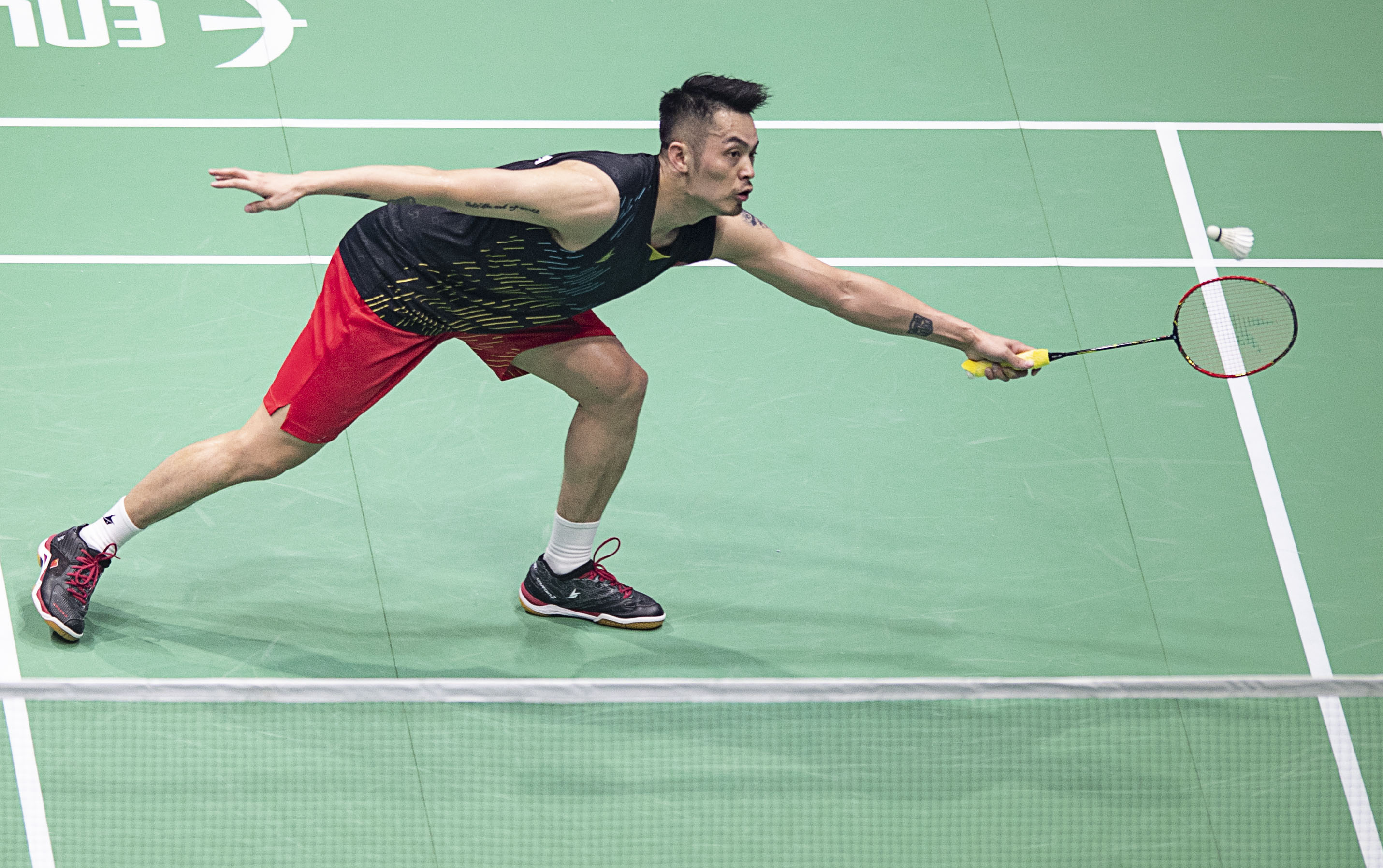 但殷若宁凭 但殷若宁凭