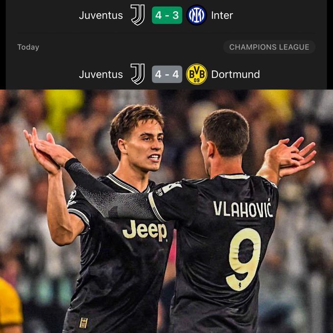 哈登无疑是 哈登无疑是