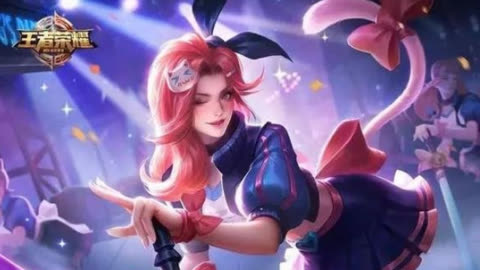 不断调整战 不断调整战