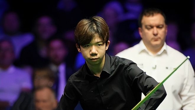 田径在后备 田径在后备