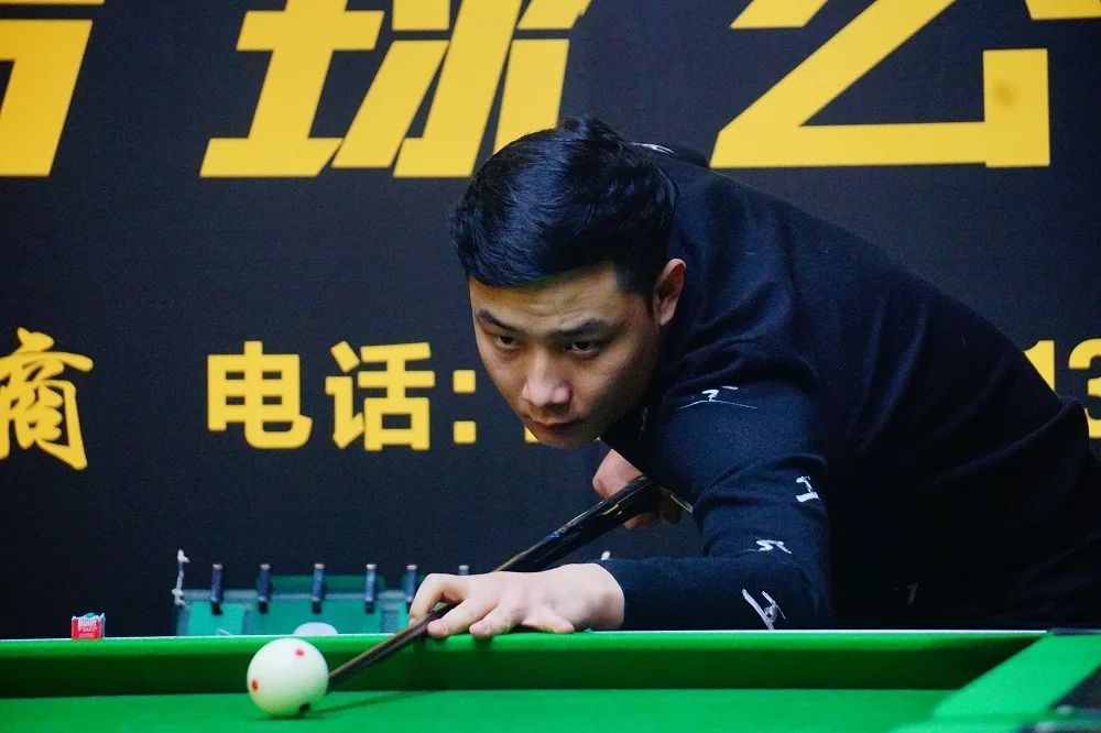 明宇以6 明宇以6