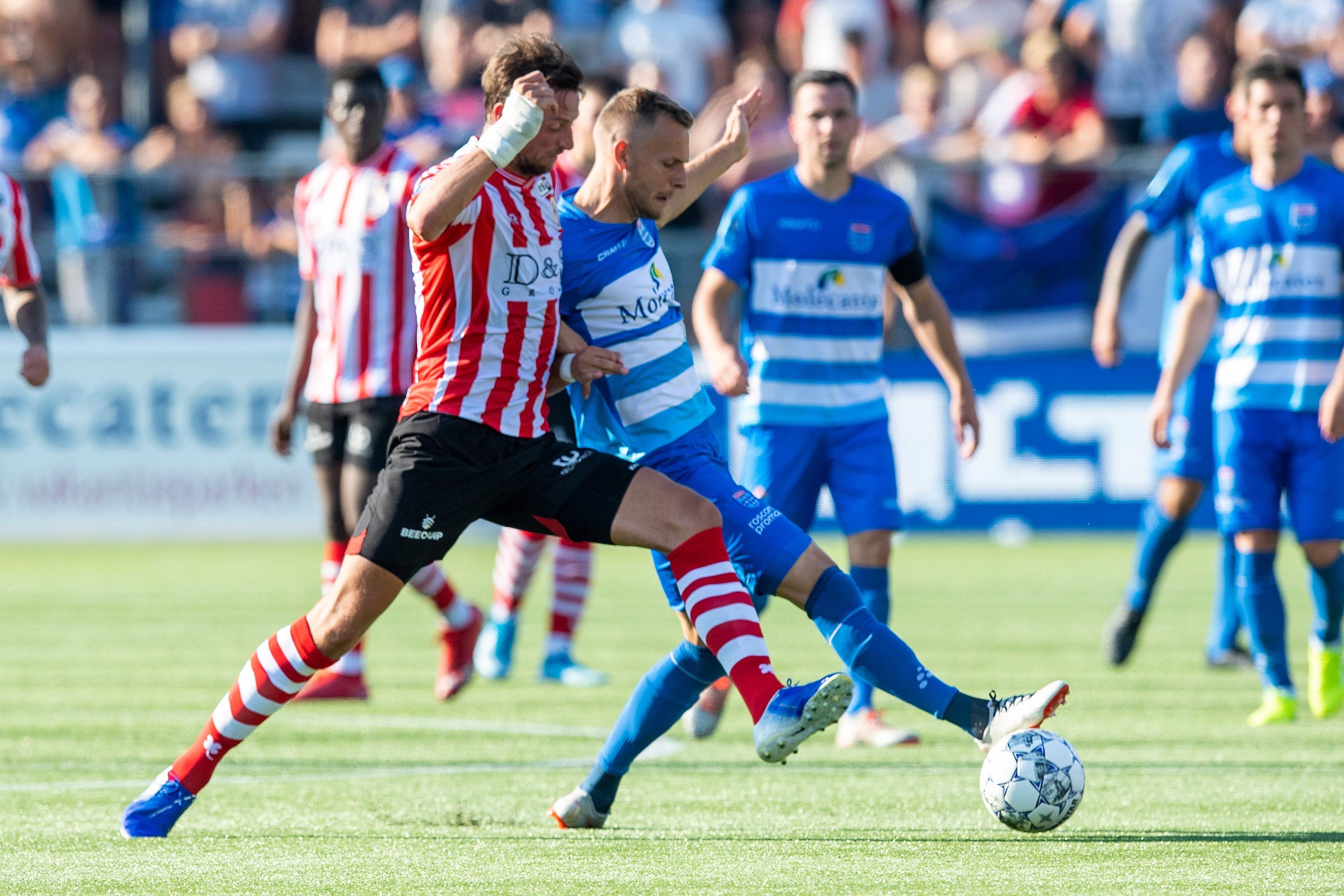 球员在职业 球员在职业