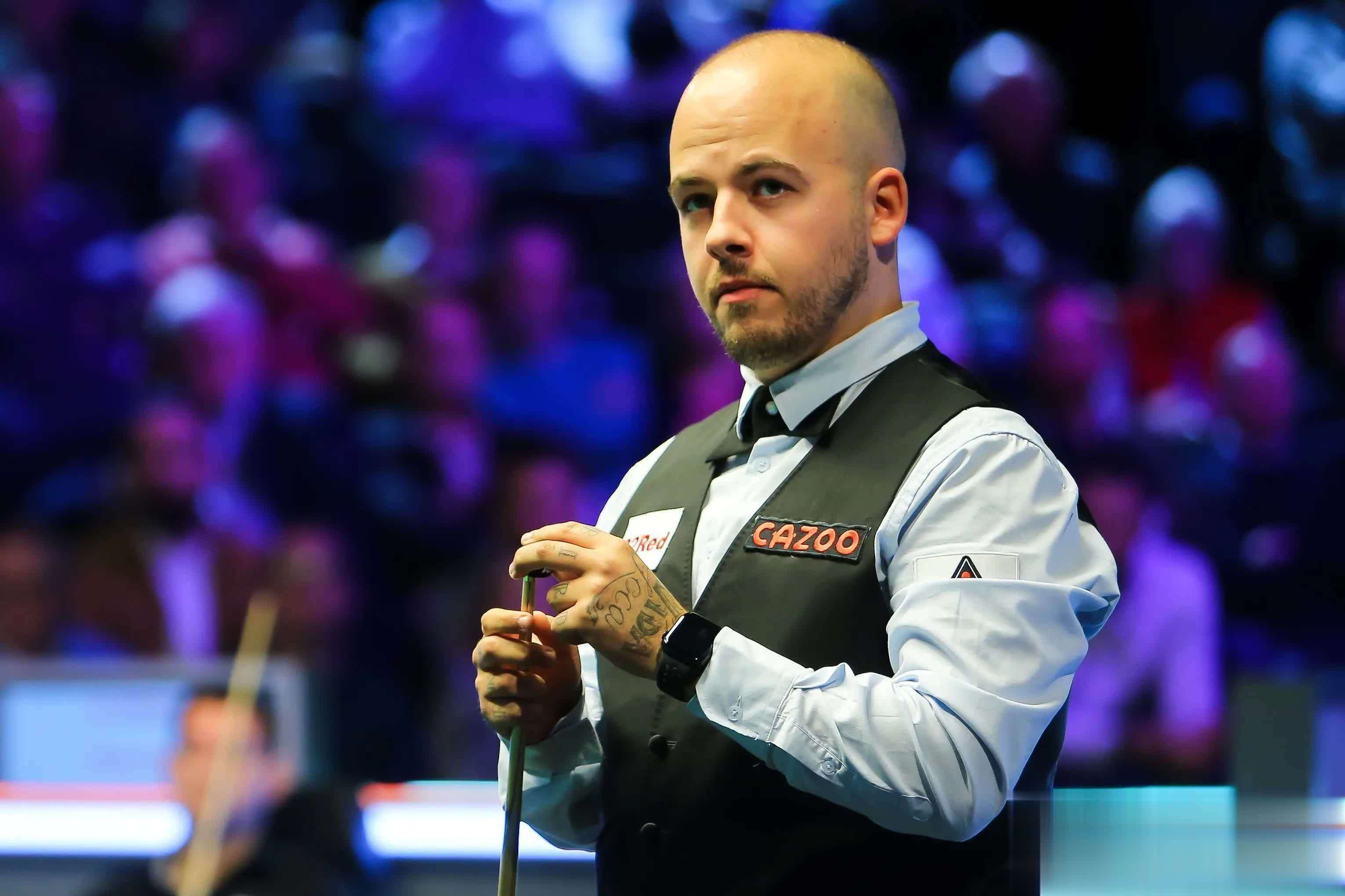 重要球员之 重要球员之