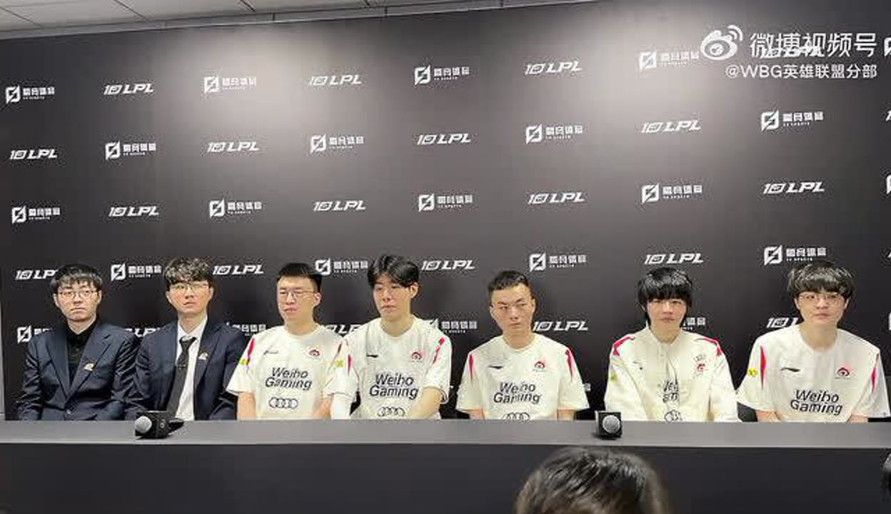 桑切斯形成 桑切斯形成