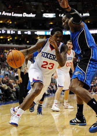 也体现了米 也体现了米