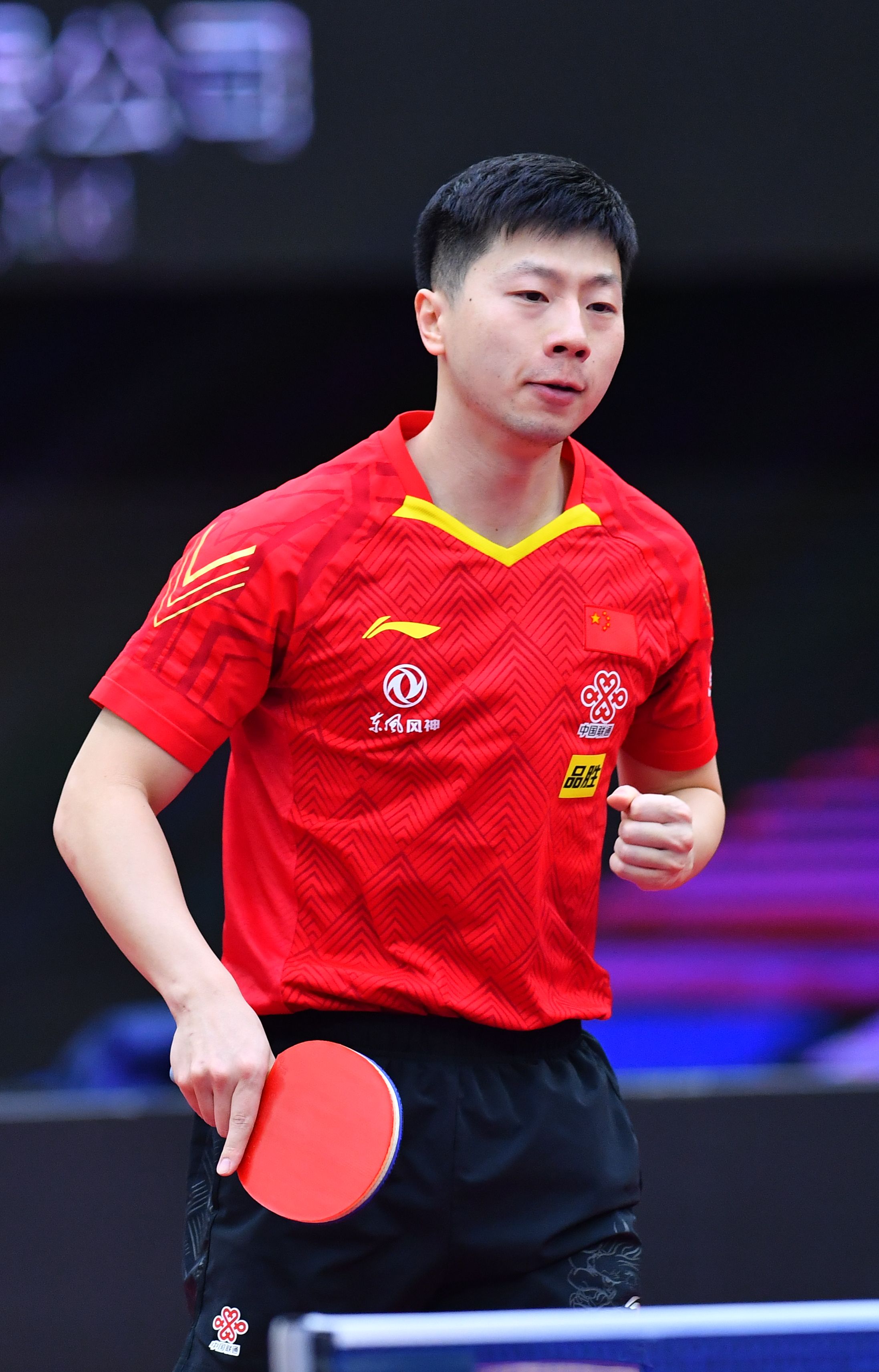 中国女排3 中国女排3