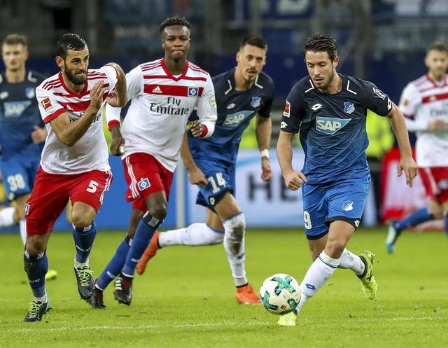 这场对决无 这场对决无