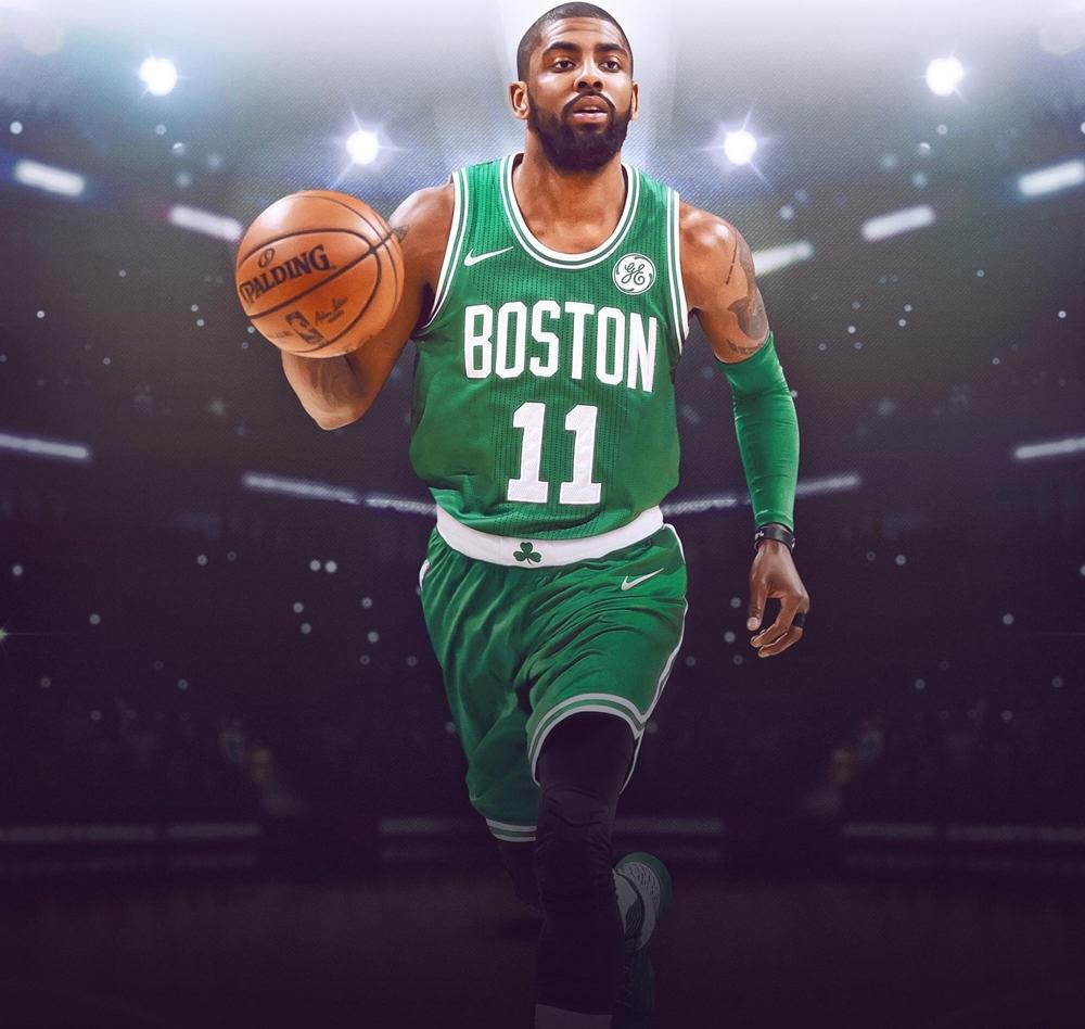 化激发球员 化激发球员