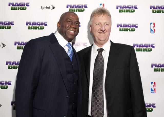 执行效果 执行效果