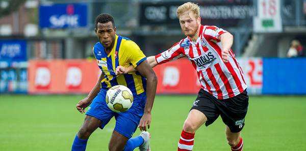 让全队在第 让全队在第