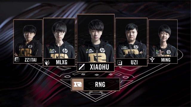 A的俱乐部 A的俱乐部