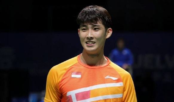 骨超负荷引 骨超负荷引