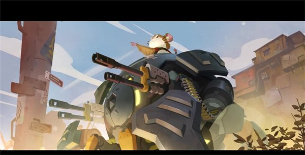 蓝色与铁血 蓝色与铁血