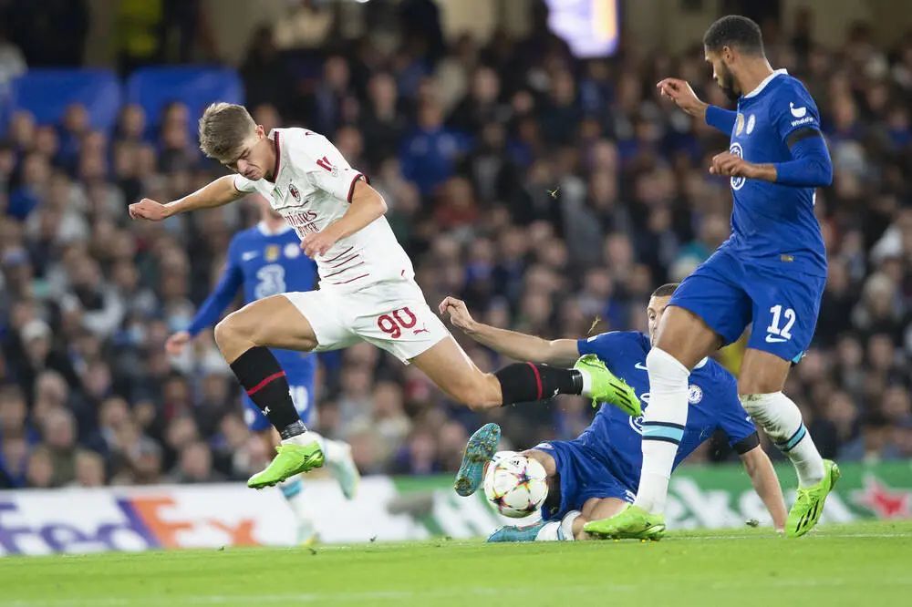 代表着自律 代表着自律