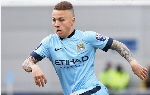 这一场战役 这一场战役