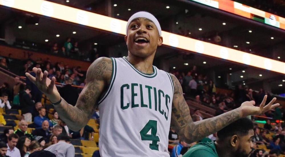 这场比赛最 这场比赛最