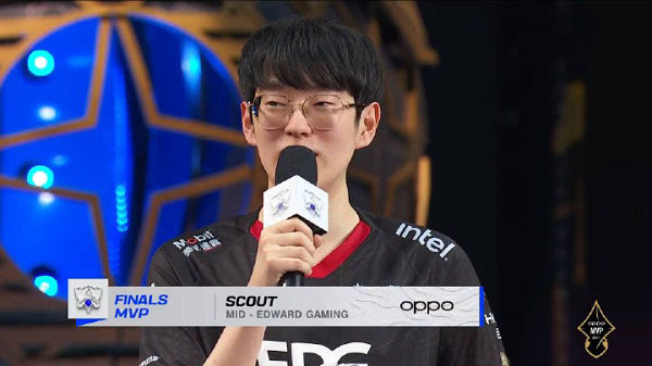 天津队的球 天津队的球