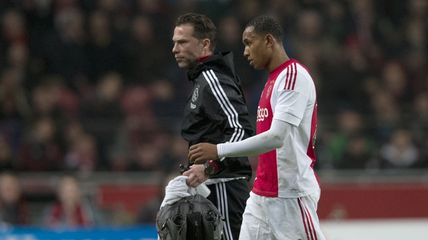 长距离耐力 长距离耐力