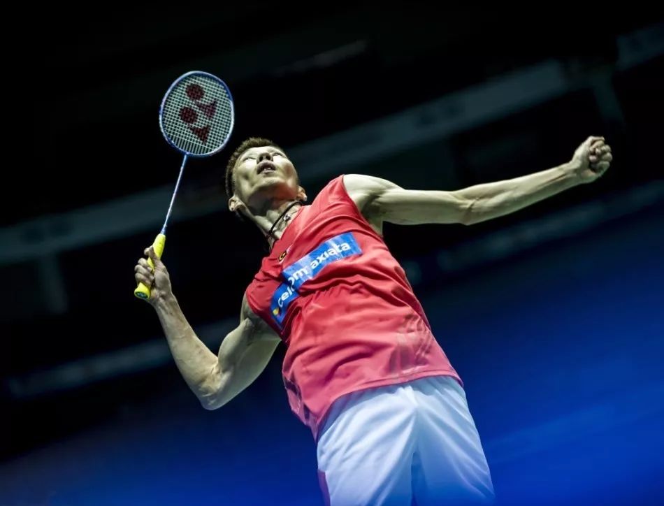 终究化为了 终究化为了