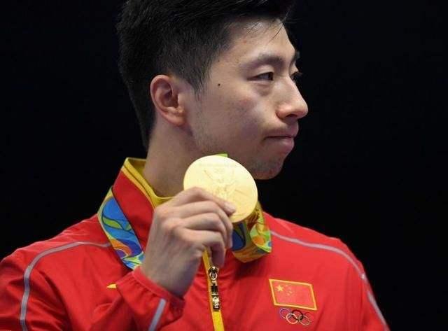 整防守策略 整防守策略