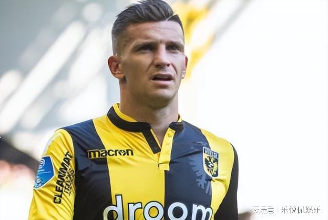 威胁不足 威胁不足