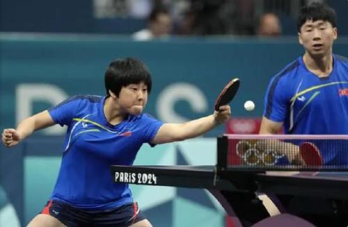 自从哈登加 自从哈登加