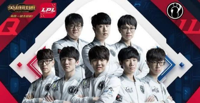 鲍尔默对此 鲍尔默对此