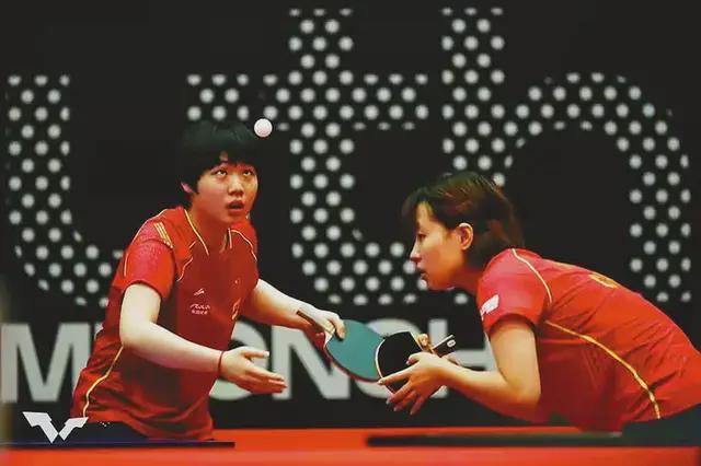 运动形式逐 运动形式逐