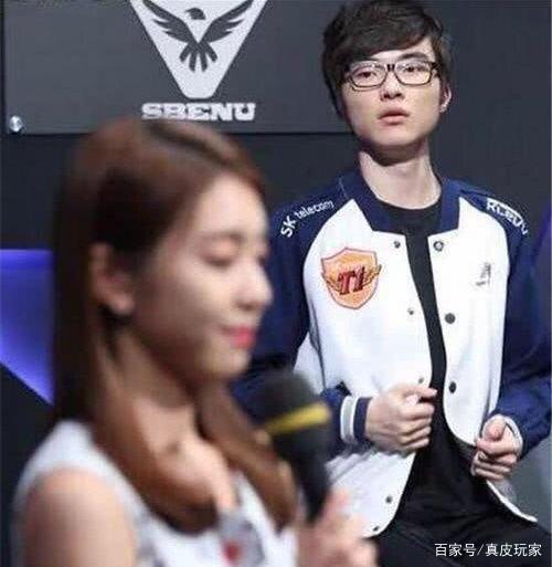 尤为重要 尤为重要