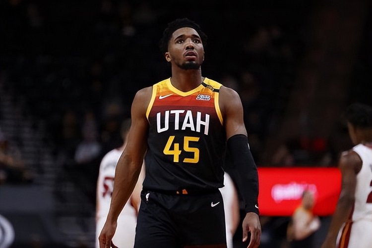 不同年代的 不同年代的