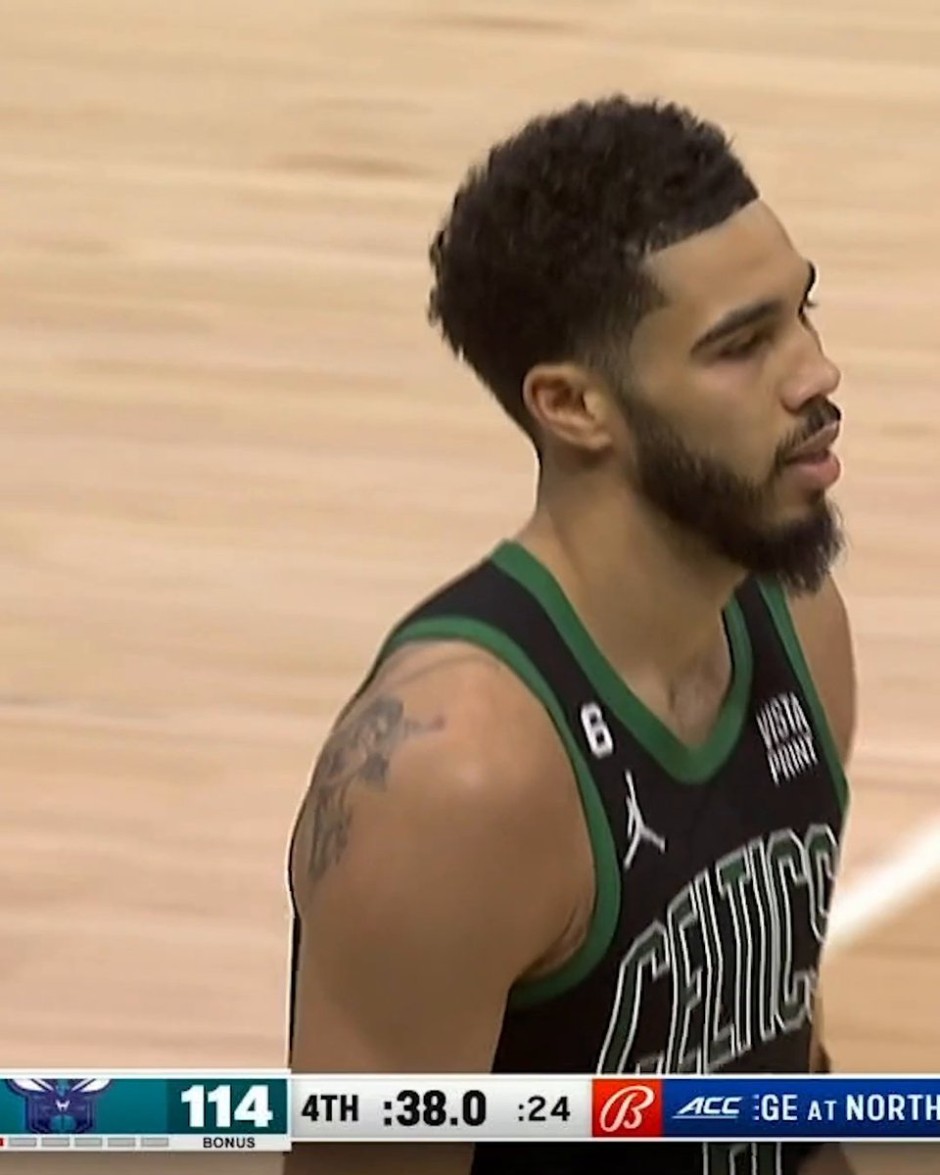 位球员各自 位球员各自