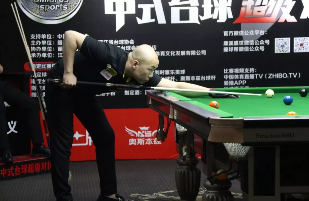 了广泛关注 了广泛关注